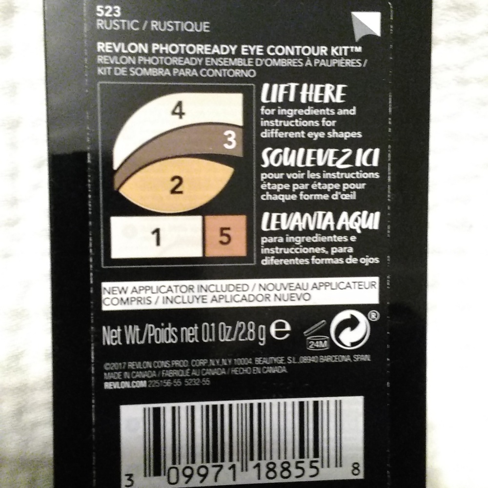 Revlon PhotoReady Bundle - Picture 7 of 7